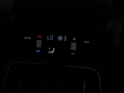 2023 Maserati GRECALE — миниатюра 43