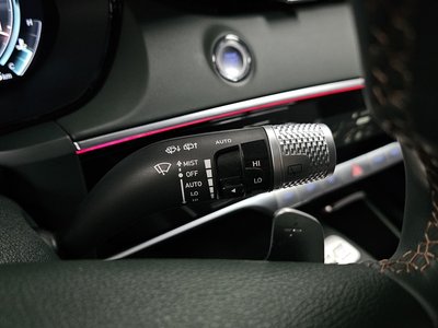صورة مصغرة 25 لـ 2024 Genesis GV70