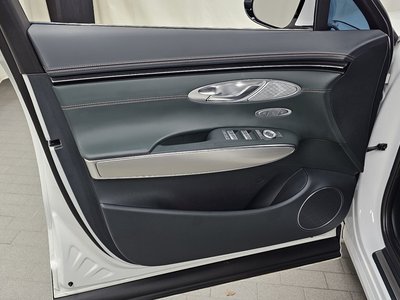 صورة مصغرة 14 لـ 2024 Genesis GV70