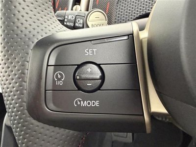 MINI MINI COUNTRYMAN - 5