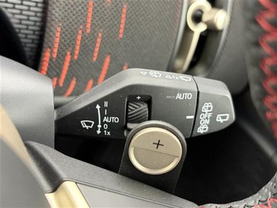 MINI MINI COUNTRYMAN - 8