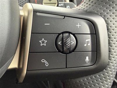 MINI MINI COUNTRYMAN - 6