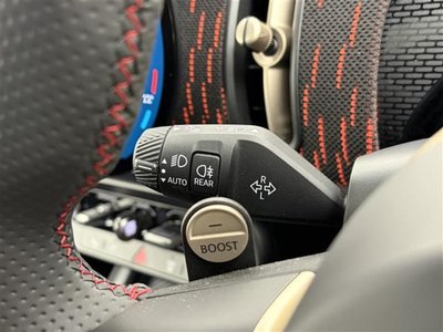 MINI MINI COUNTRYMAN - 7