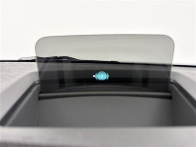 MINI MINI COUNTRYMAN - 3