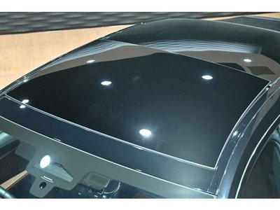 BMW 8 SERIES GRAN COUPE - 3