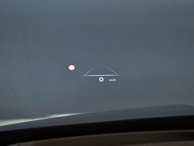2024 Genesis G80 (RG3) 缩略图 20
