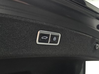 2024 Genesis G80 (RG3) 缩略图 18