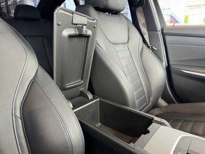 2019 BMW 3 SERIES — миниатюра 40