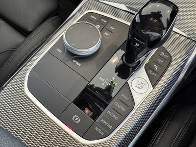 2019 BMW 3 SERIES — миниатюра 36