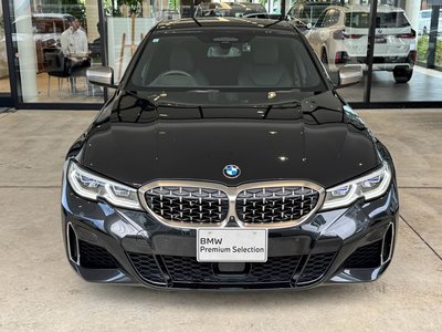 2019 BMW 3 SERIES — миниатюра 61