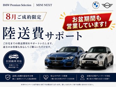 2019 BMW 3 SERIES 照片 2