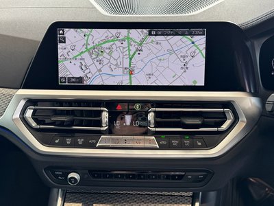 2019 BMW 3 SERIES — миниатюра 35