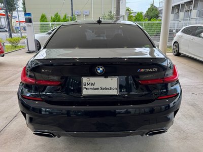 2019 BMW 3 SERIES — миниатюра 65