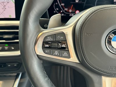 2019 BMW 3 SERIES — миниатюра 29