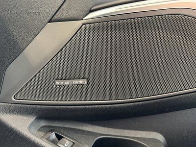 2019 BMW 3 SERIES 照片 4