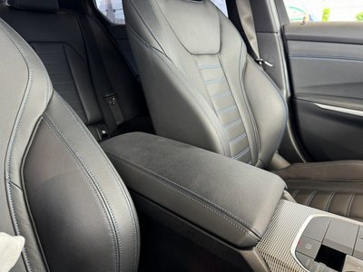 2019 BMW 3 SERIES — миниатюра 39
