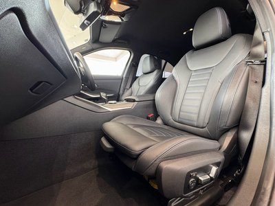 2019 BMW 3 SERIES — миниатюра 14