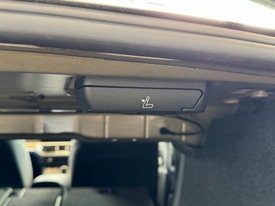 2019 BMW 3 SERIES — миниатюра 24