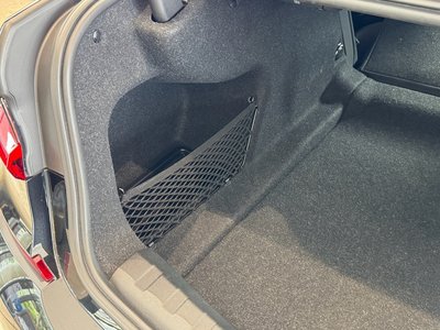 2019 BMW 3 SERIES — миниатюра 26