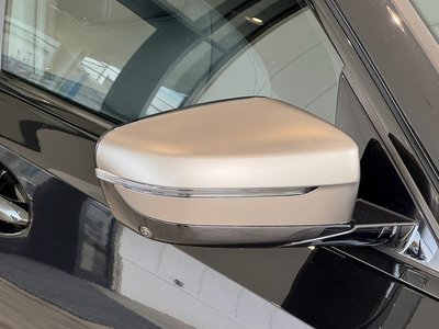 2019 BMW 3 SERIES — миниатюра 53