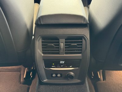 2019 BMW 3 SERIES — миниатюра 19