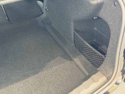 2019 BMW 3 SERIES — миниатюра 25