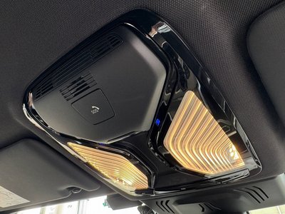 2019 BMW 3 SERIES — миниатюра 33