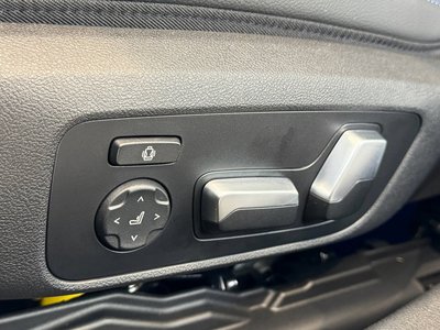 2019 BMW 3 SERIES — миниатюра 15