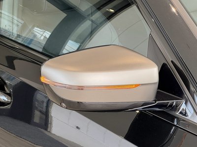 2019 BMW 3 SERIES — миниатюра 54