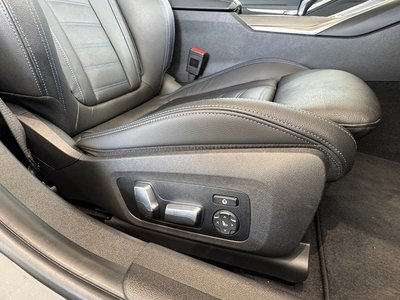 2019 BMW 3 SERIES — миниатюра 11