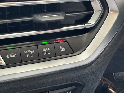 2019 BMW 3 SERIES 照片 5