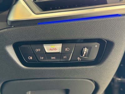 2019 BMW 3 SERIES — миниатюра 32