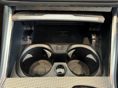 2019 BMW 3 SERIES — миниатюра 37
