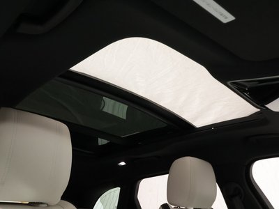 LAND ROVER RANGE ROVER VELAR - 5