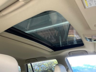 TOYOTA LAND CRUISER PRADO - 3