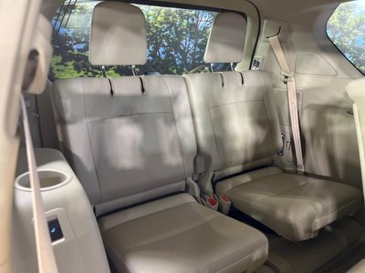 TOYOTA LAND CRUISER PRADO - 10