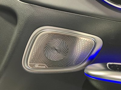 صورة مصغرة 52 لـ 2024 Mercedes-BENZ GLC