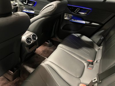 صورة مصغرة 39 لـ 2024 Mercedes-BENZ GLC