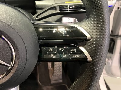صورة مصغرة 42 لـ 2024 Mercedes-BENZ GLC