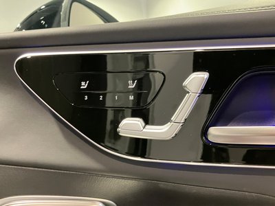 صورة مصغرة 50 لـ 2024 Mercedes-BENZ GLC