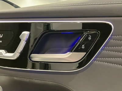 صورة مصغرة 51 لـ 2024 Mercedes-BENZ GLC