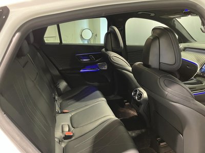 صورة مصغرة 36 لـ 2024 Mercedes-BENZ GLC