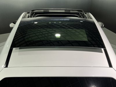 صورة مصغرة 30 لـ 2024 Mercedes-BENZ GLC