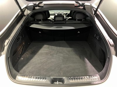 صورة مصغرة 31 لـ 2024 Mercedes-BENZ GLC