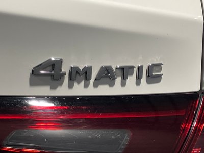 صورة مصغرة 21 لـ 2024 Mercedes-BENZ GLC