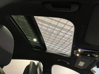 صورة مصغرة 26 لـ 2024 Mercedes-BENZ GLC