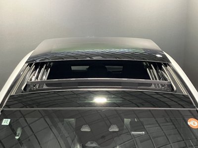 صورة مصغرة 22 لـ 2024 Mercedes-BENZ GLC
