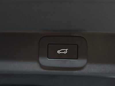 2026 LAND Rover RANGE ROVER SPORT thumbnail 35