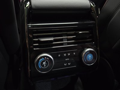 2026 LAND Rover RANGE ROVER SPORT thumbnail 32