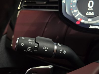 2026 LAND Rover RANGE ROVER SPORT thumbnail 29